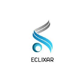 Imagen de Eclixar