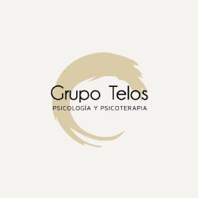 Imagen de Grupo Telos Psicología y Psicoterpia