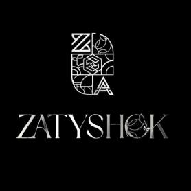Imagen de ZATYSHOK