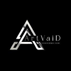 Imagen de ARTVAID