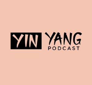 Imagen de YINYANG PODCAST
