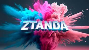 Imagen de ZTANDA