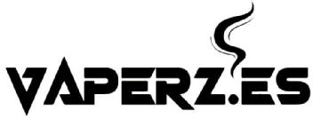Imagen de Vaperz.es