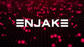Imagen de ENJAKE