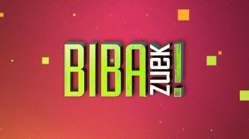 Imagen de BIBA ZUEK!