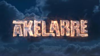 Imagen de AKELARRE