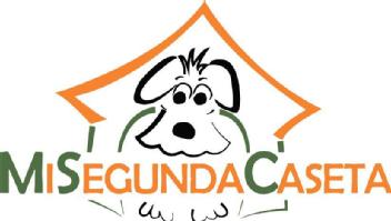 Imagen de MI SEGUNDA CASETA