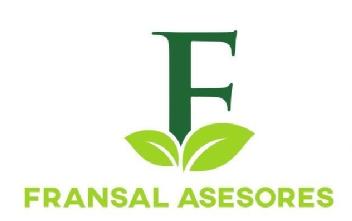 Imagen de F FRANSAL ASESORES