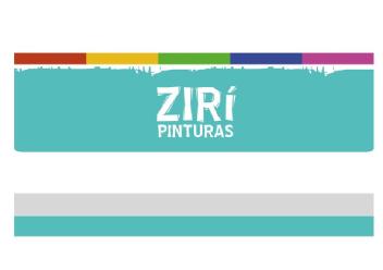 Imagen de ZIRÍ PINTURAS