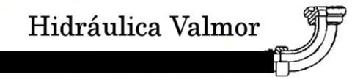 Imagen de HIDRÁULICA VALMOR
