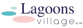Imagen de Lagoons village by TM