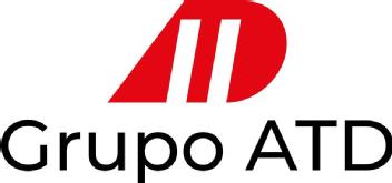 Imagen de GRUPO ATD