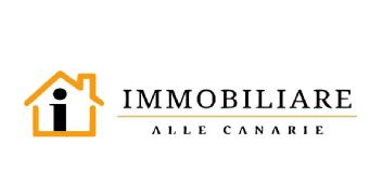 Imagen de IMMOBILIARE ALLE CANARIE i