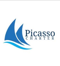 Imagen de PICASSO CHARTER