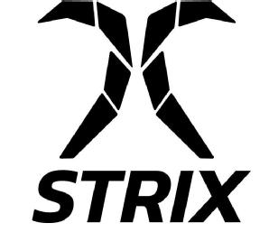 Imagen de STRIX