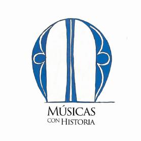 Imagen de Músicas con Historia