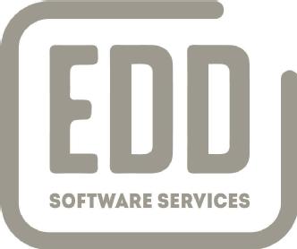 Imagen de EDD SOFTWARE SERVICES
