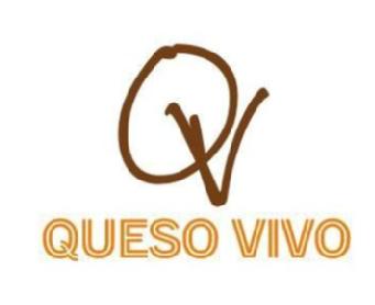 Imagen de Queso Vivo