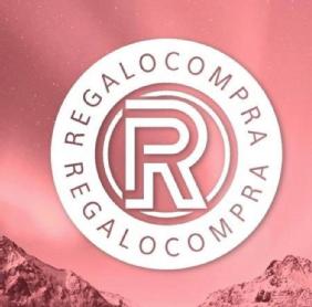 Imagen de REGALOCOMPRA R REGALOCOMPRA