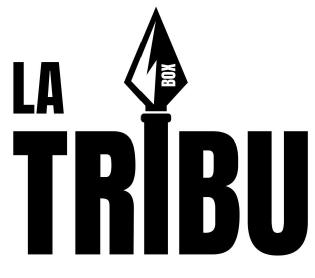 Imagen de LA TRIBU BOX