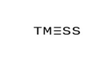 Imagen de TMESS