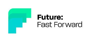 Imagen de FUTURE: FAST FORWARD