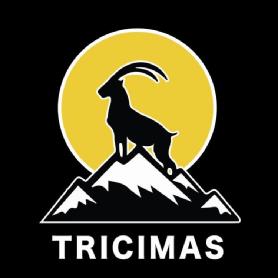 Imagen de Tricimas