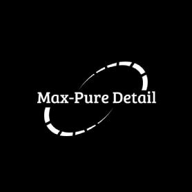 Imagen de Max-Pure Detail