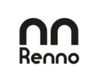 Imagen de RENNO