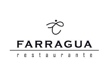 Imagen de FARRAGUA RESTAURANTE