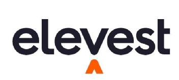 Imagen de ELEVEST