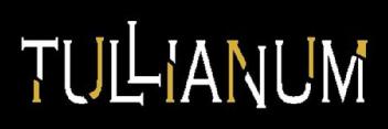 Imagen de TULLIANUM