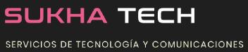 Imagen de SUKHA TECH SERVICIOS DE TECNOLOGÍA Y COMUNICACIONES