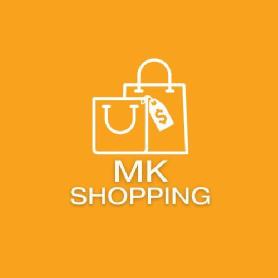 Imagen de MK SHOPPING