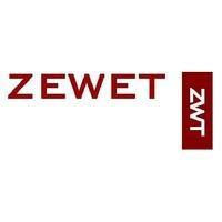 Imagen de ZEWET ZWT