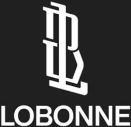 Imagen de LB LOBONNE
