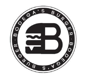 Imagen de BODEGA'S BURGER