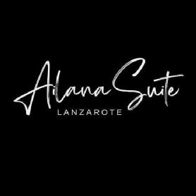 Imagen de Ailana Suite Lanzarote