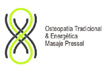 Imagen de osteopatia tradiciona l& energetica- Masaje Pressel