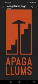 Imagen de APAGALLUMS