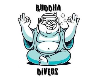 Imagen de BUDDHA DIVERS