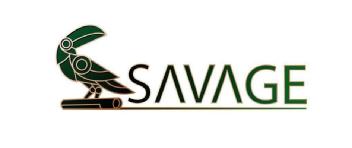Imagen de SAVAGE