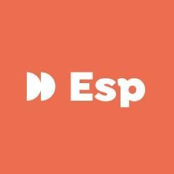 Imagen de ESP