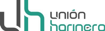 Imagen de U H UNIÓN HARINERA
