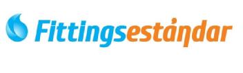 Imagen de FITTINGSESTANDAR