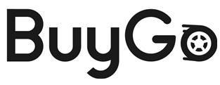 Imagen de BuyGo