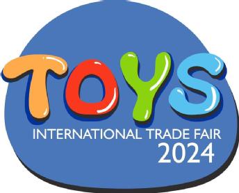 Imagen de TOYS INTERNATIONAL TRADE FAIR