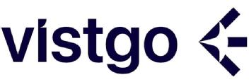Imagen de VISTGO