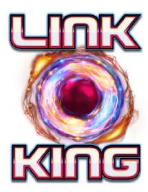 Imagen de LINK KING