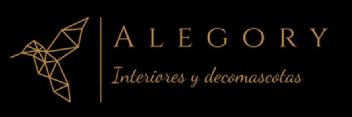 Imagen de ALEGORY INTERIORES Y DECOMASCOTAS